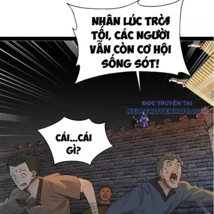 Trang 63
