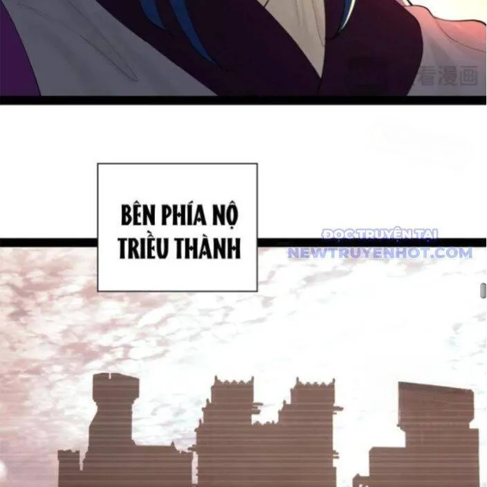 Trang 66