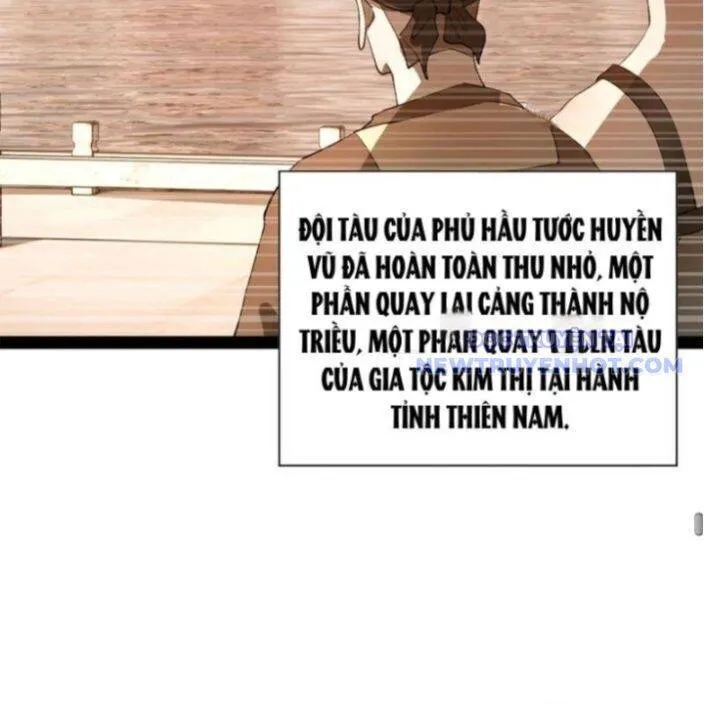 Trang 69
