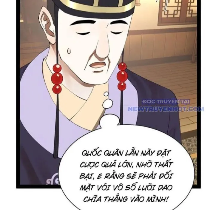 Trang 56