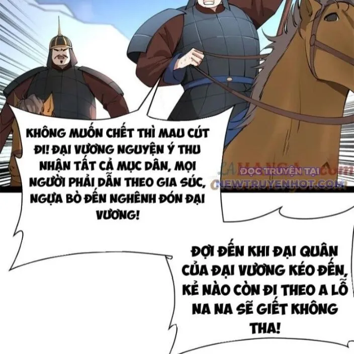 Trang 66