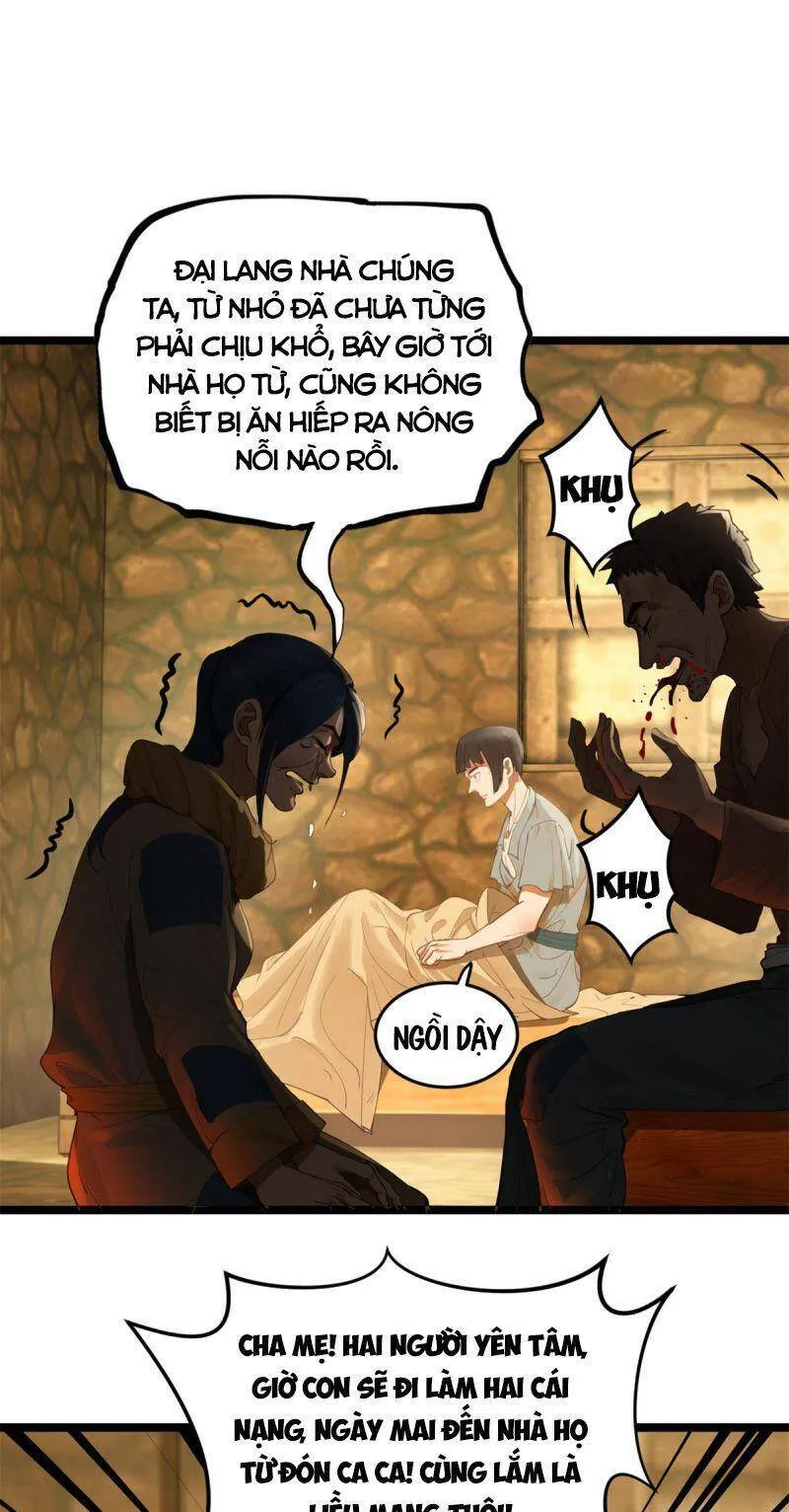 Trang 19