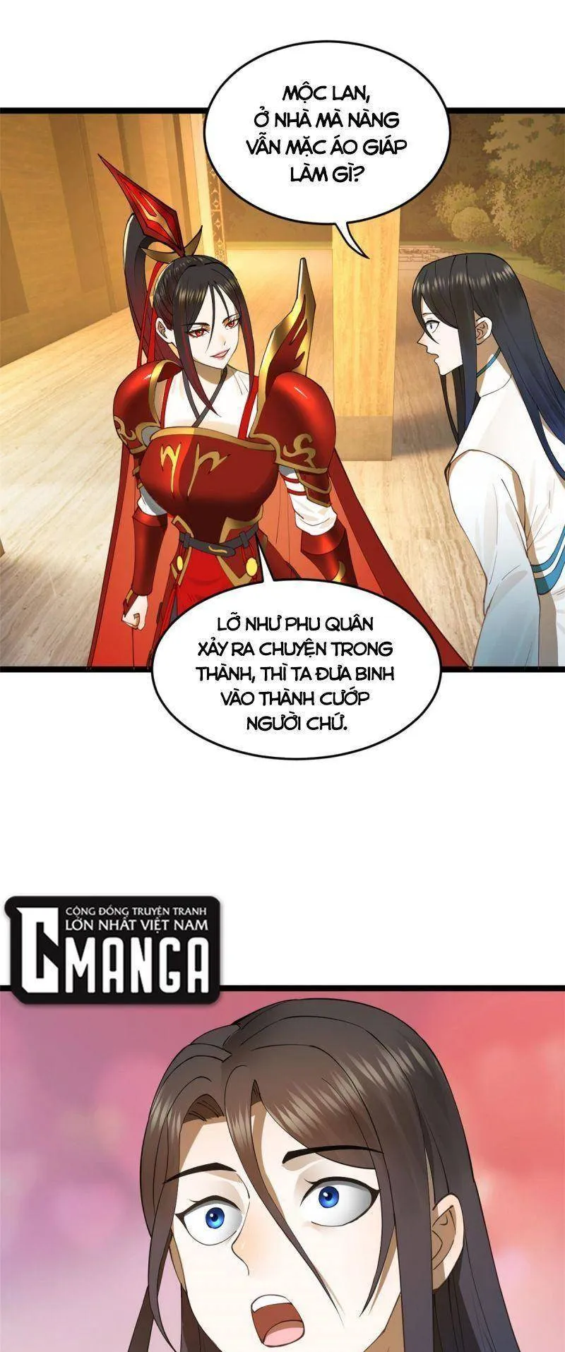 Trang 22