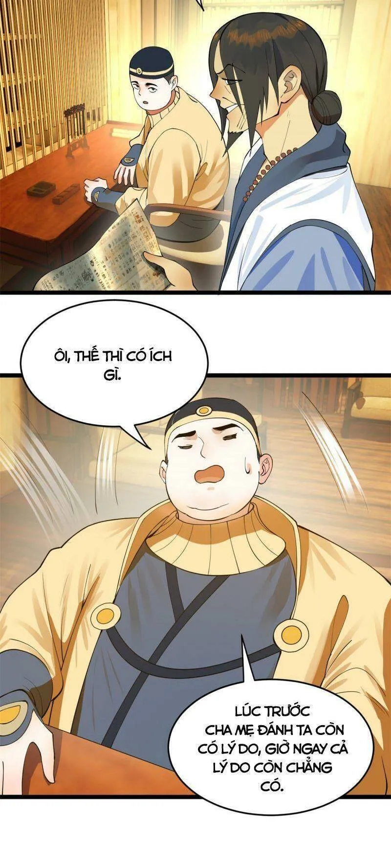 Trang 20