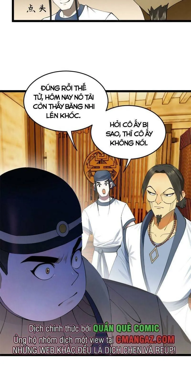 Trang 26