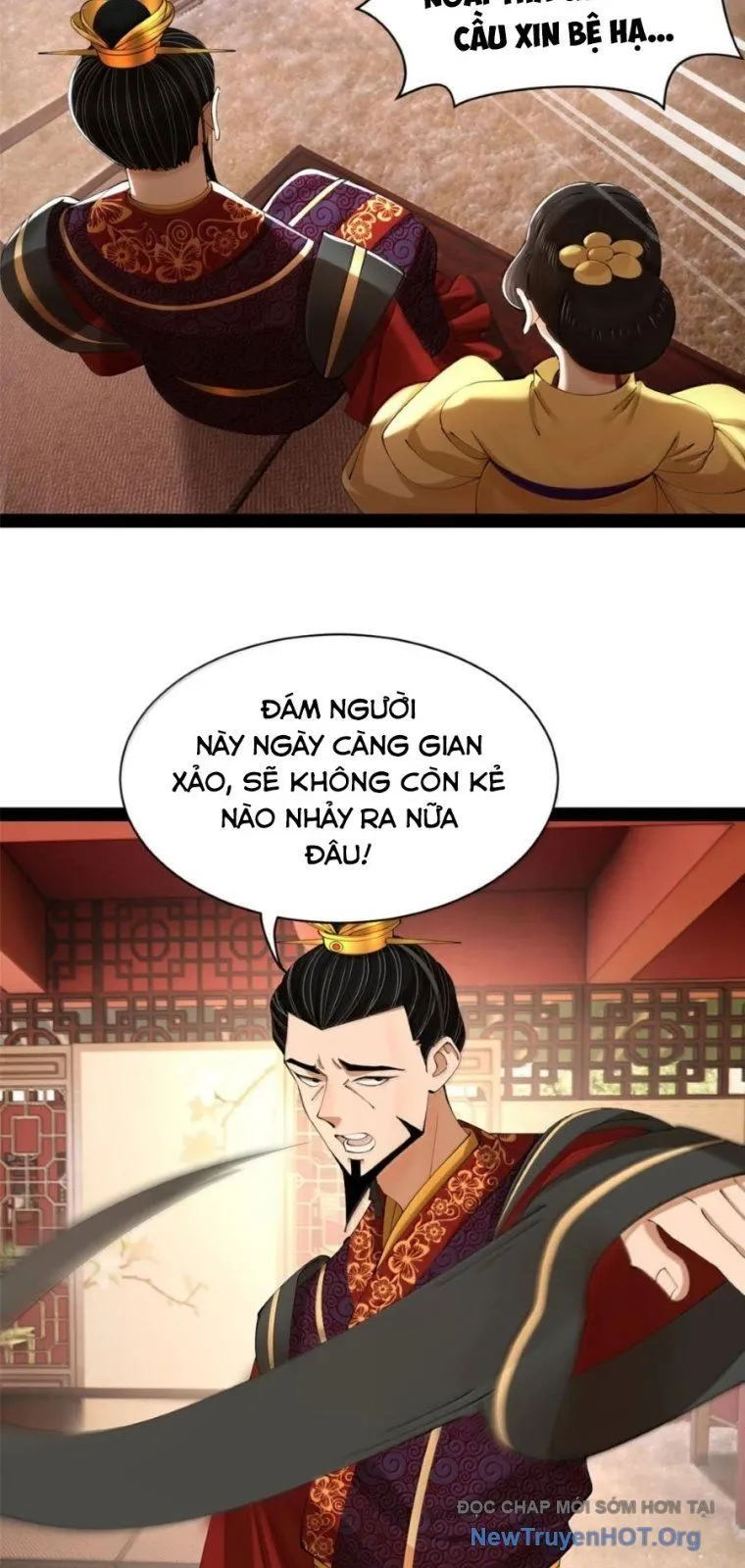 Trang 12