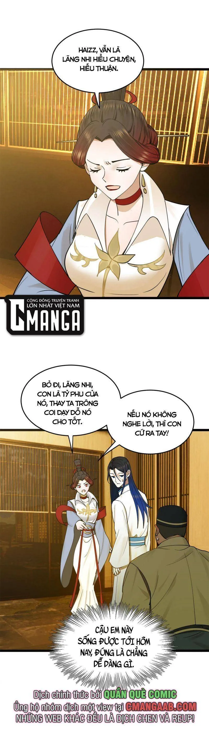 Trang 25
