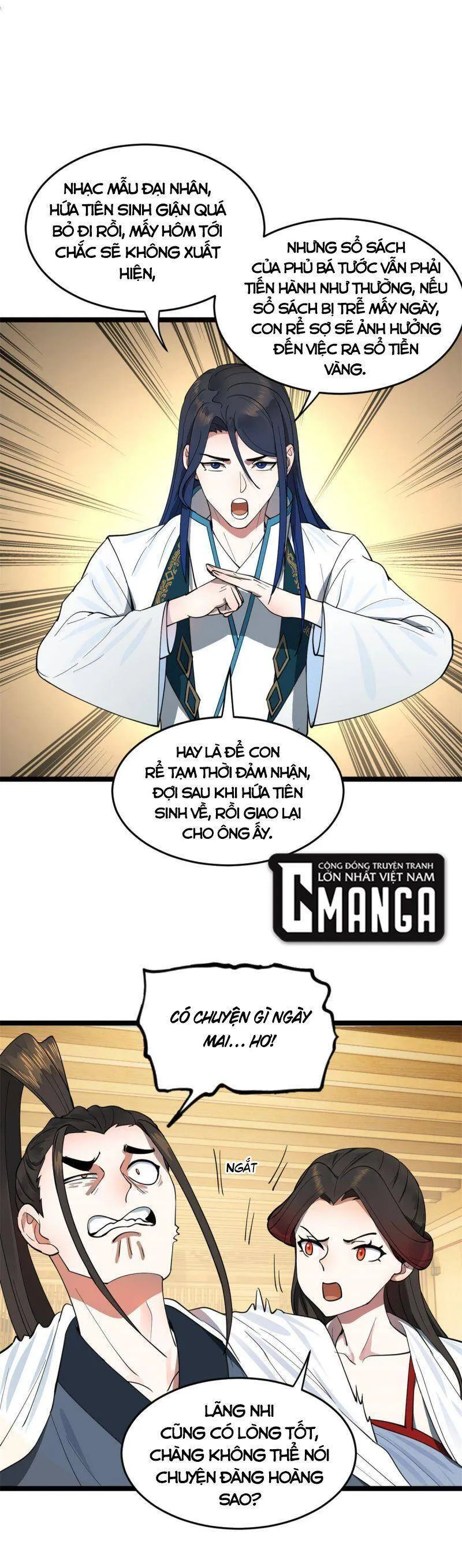 Trang 6