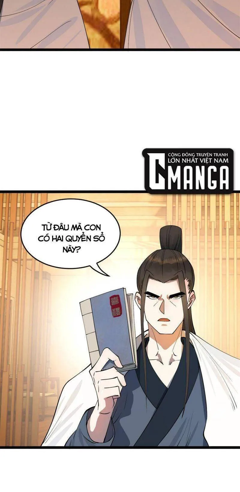 Trang 12