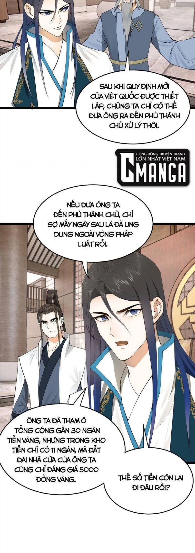 Trang 3