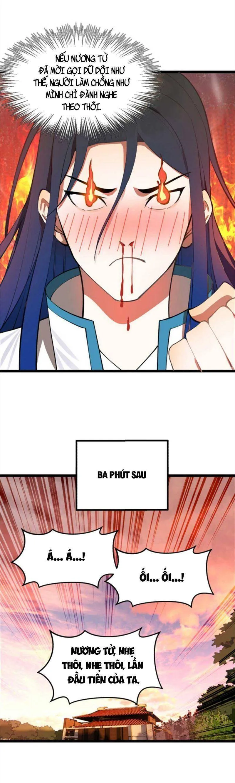 Trang 9