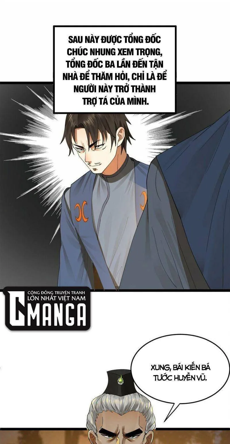 Trang 10