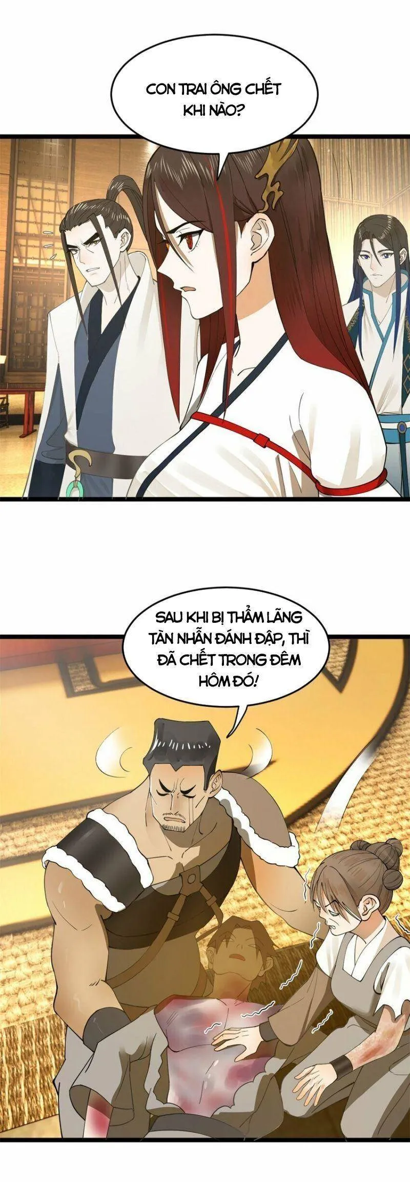 Trang 4
