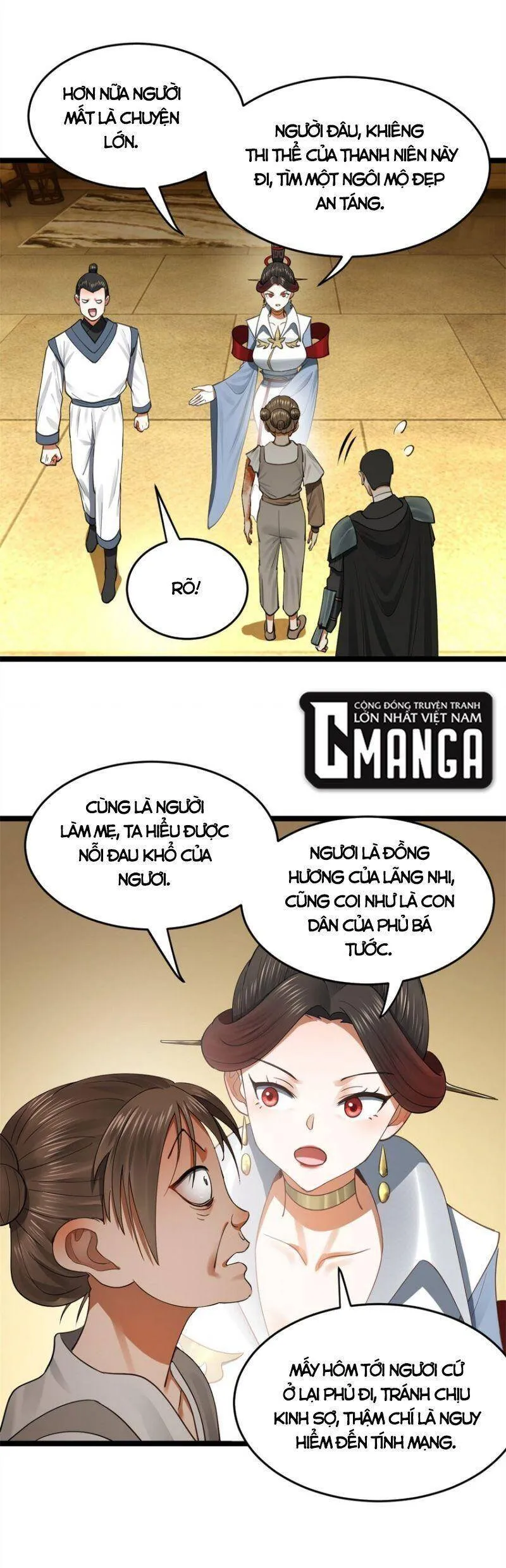 Trang 11
