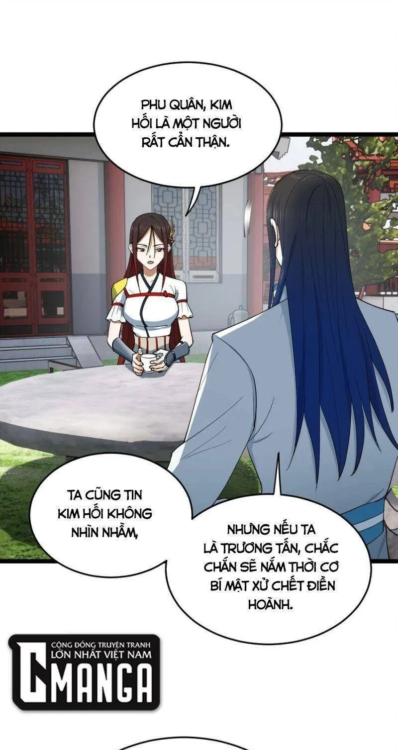 Trang 27