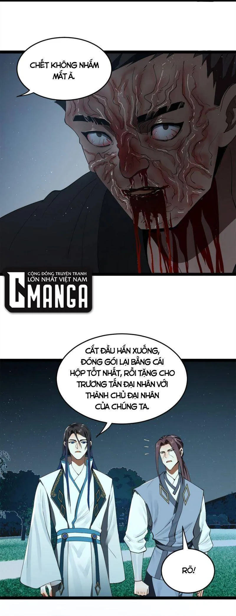 Trang 11