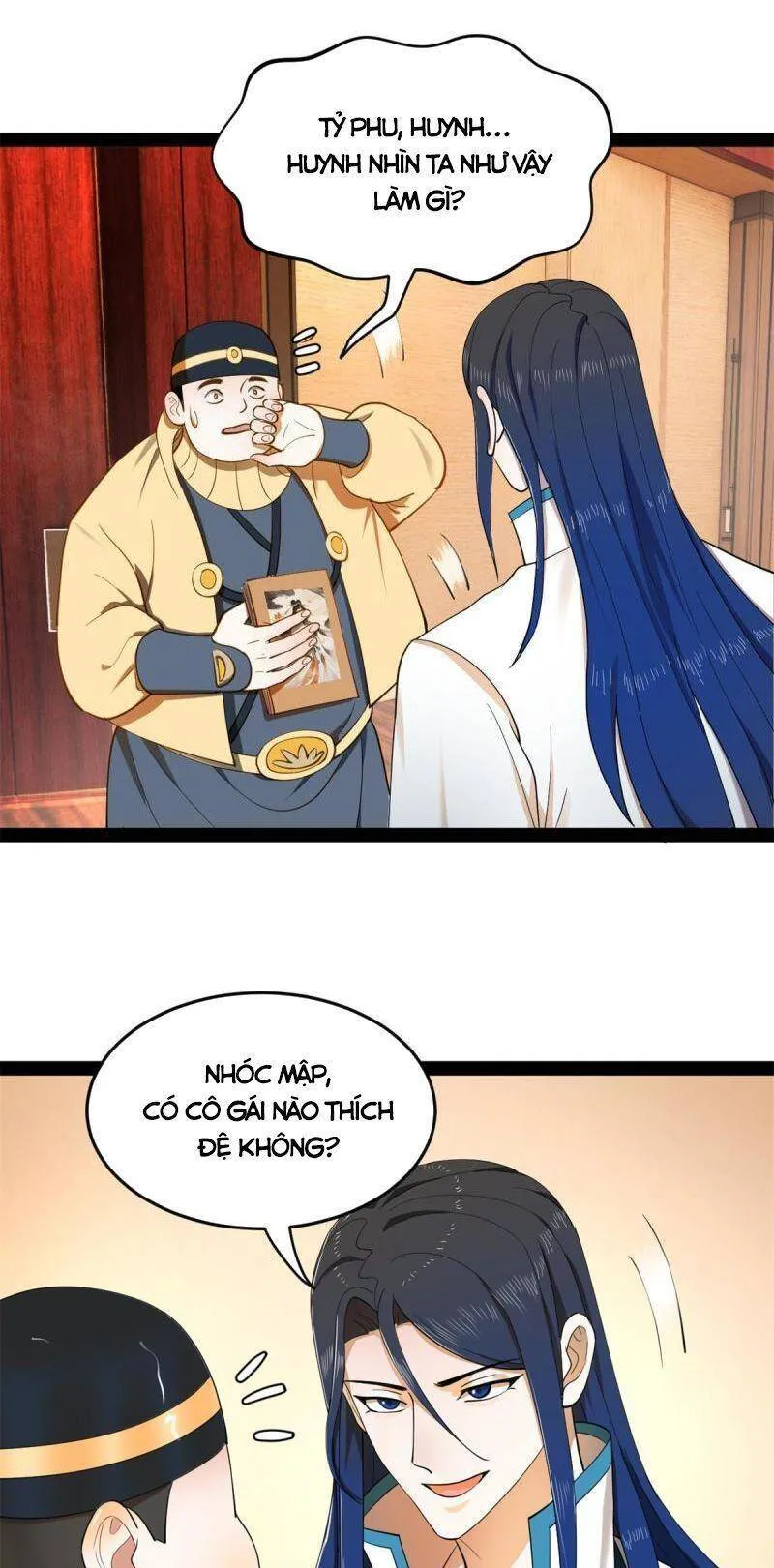 Trang 25