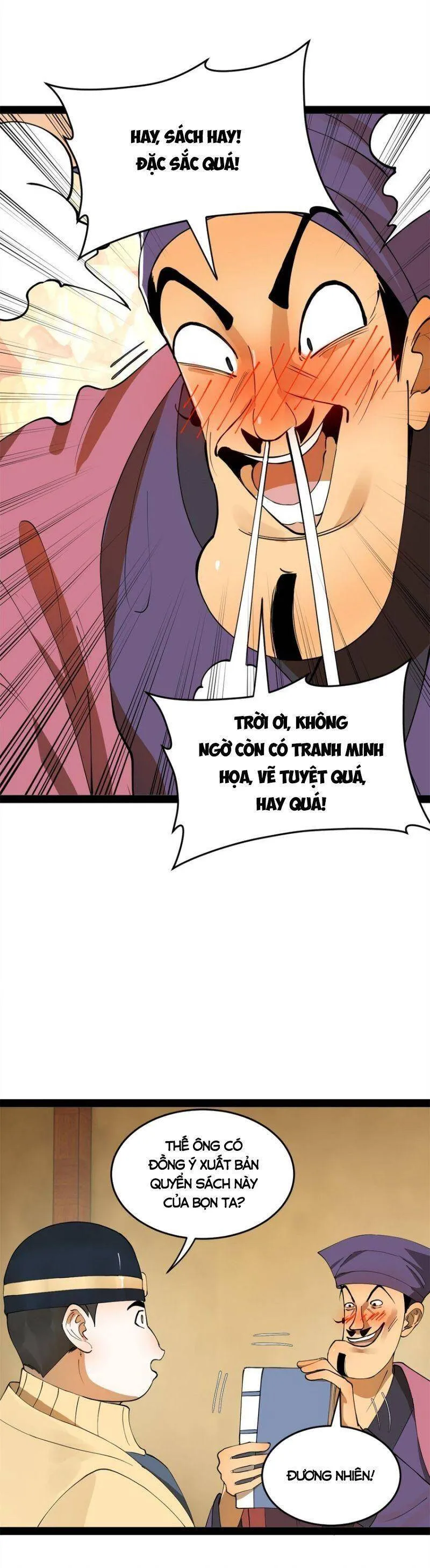 Trang 4