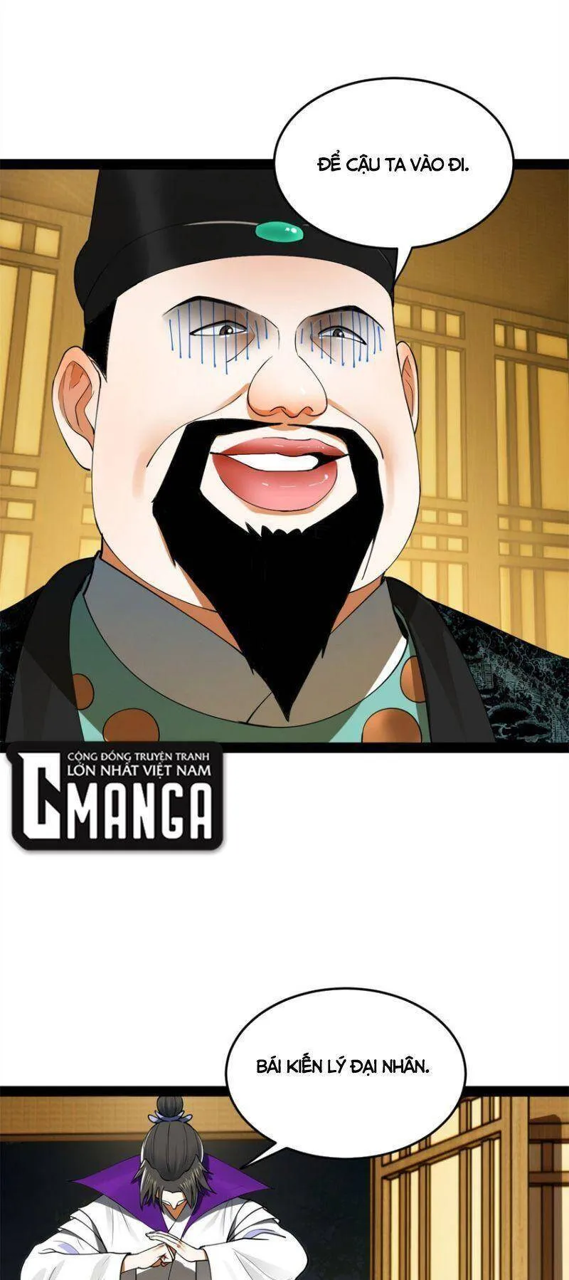 Trang 26