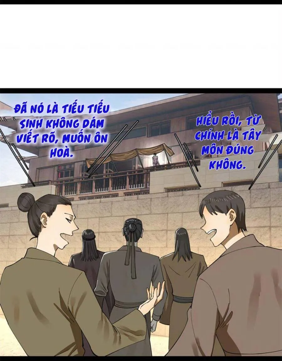 Trang 34