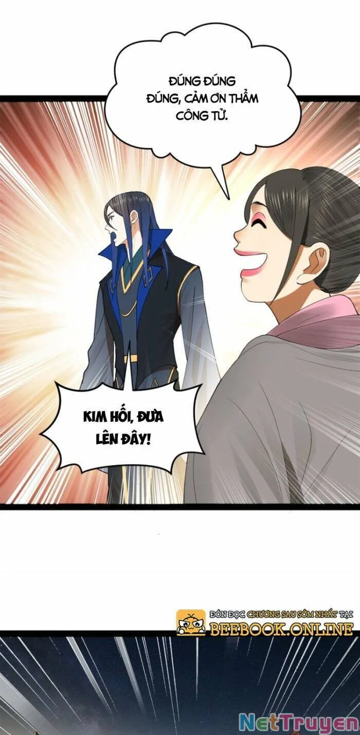 Trang 13