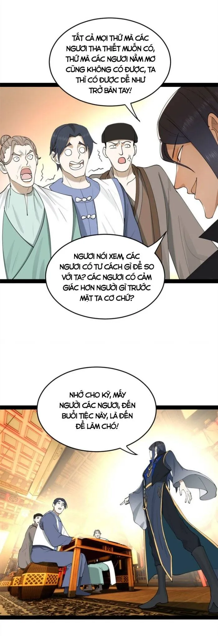 Trang 21