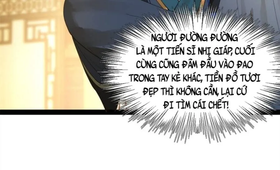 Trang 50
