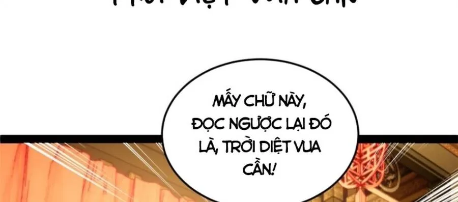 Trang 61