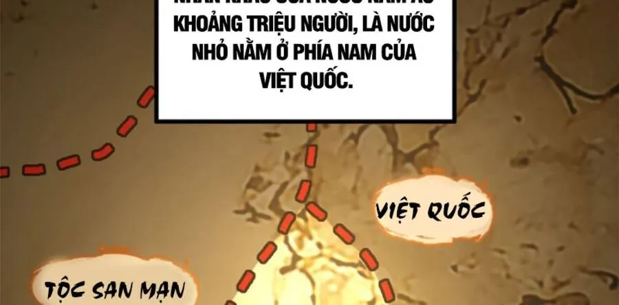 Trang 76