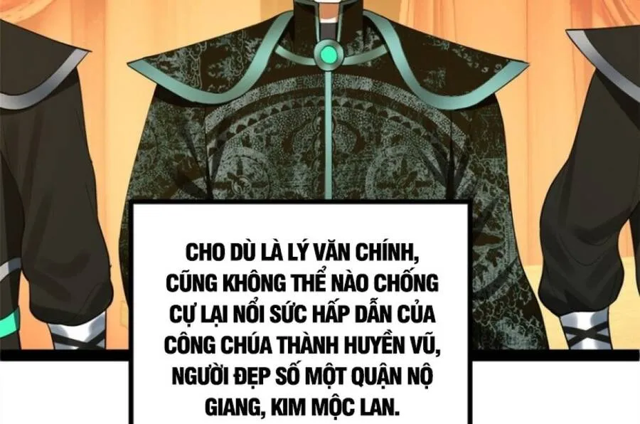 Trang 96