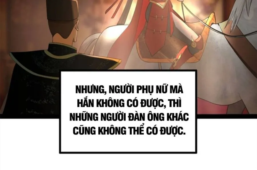 Trang 99