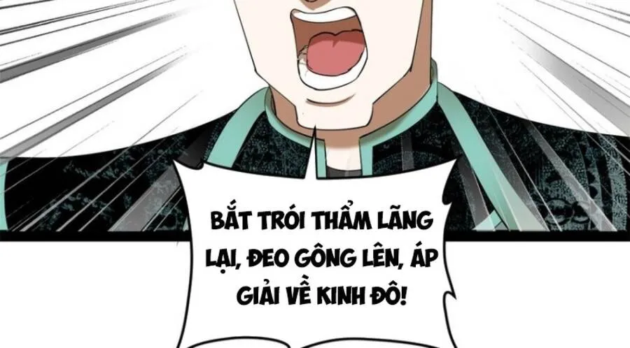 Trang 103