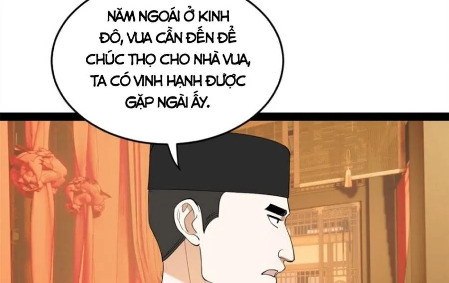 Trang 112
