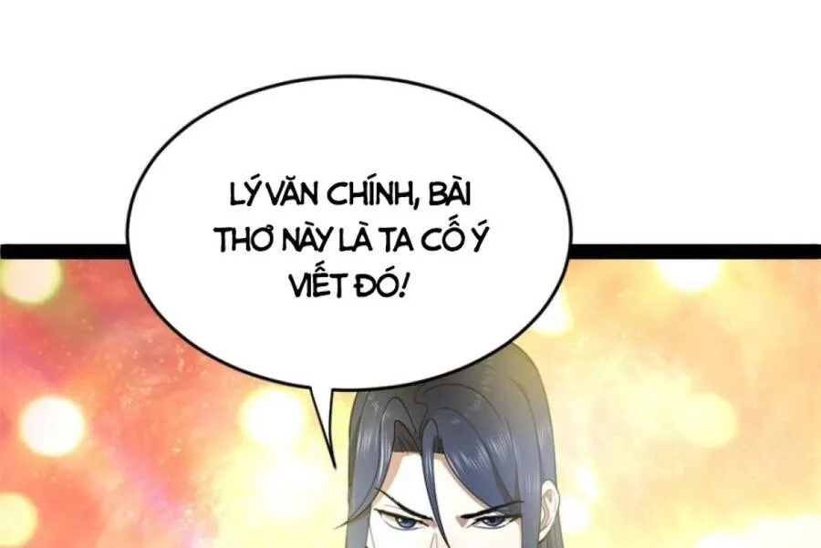 Trang 121
