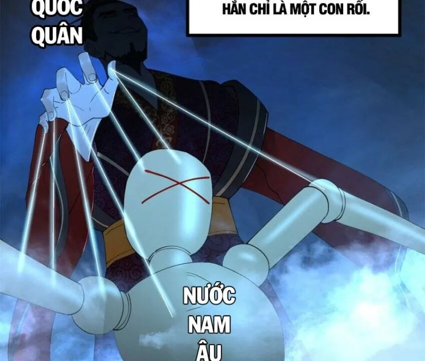 Trang 34