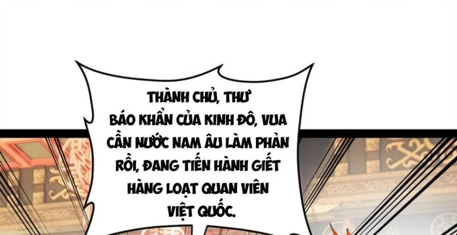 Trang 80