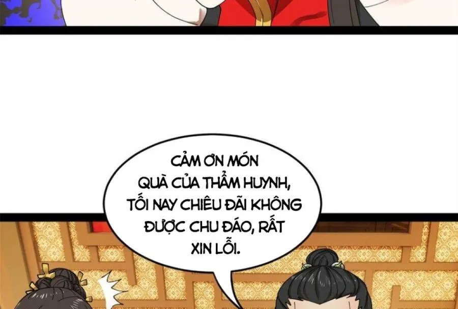 Trang 117