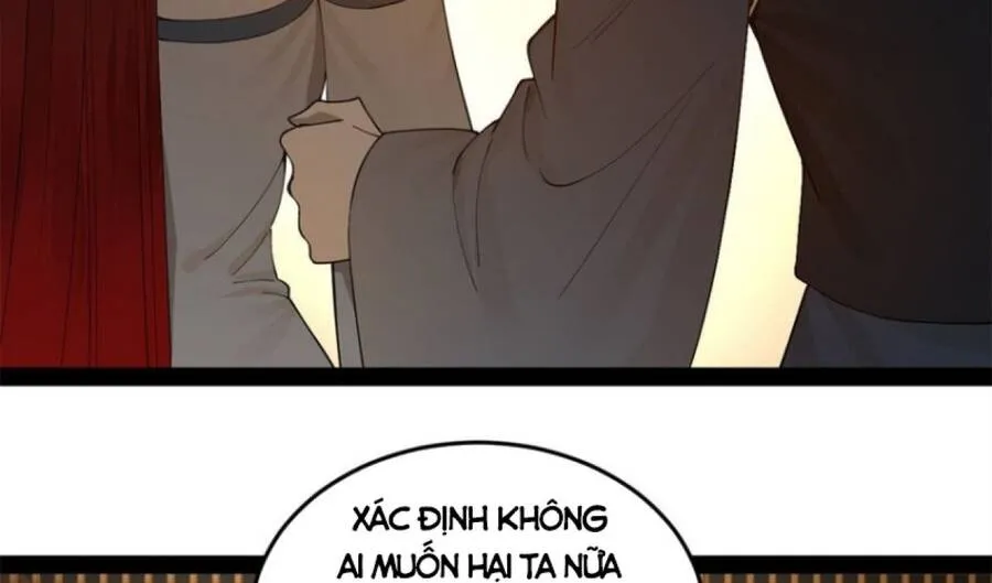 Trang 125