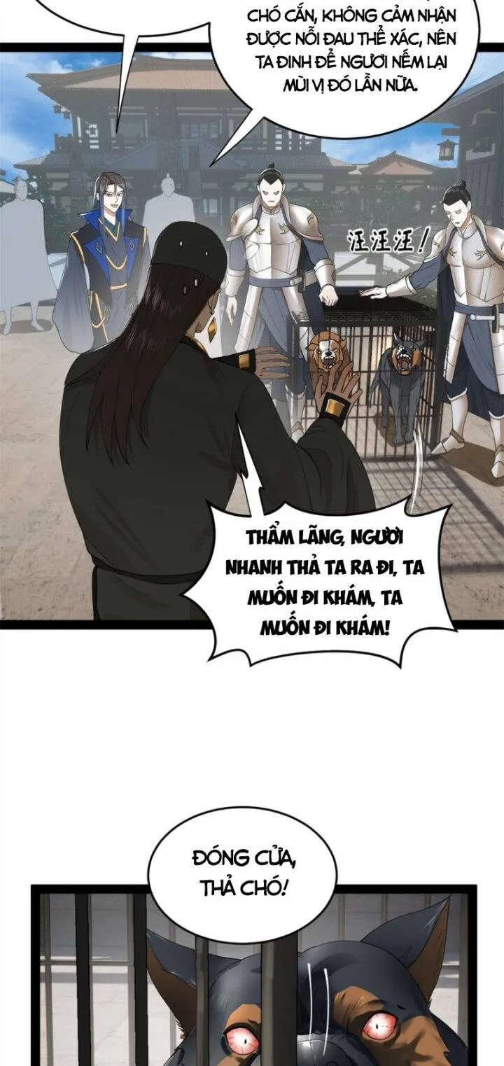 Trang 28