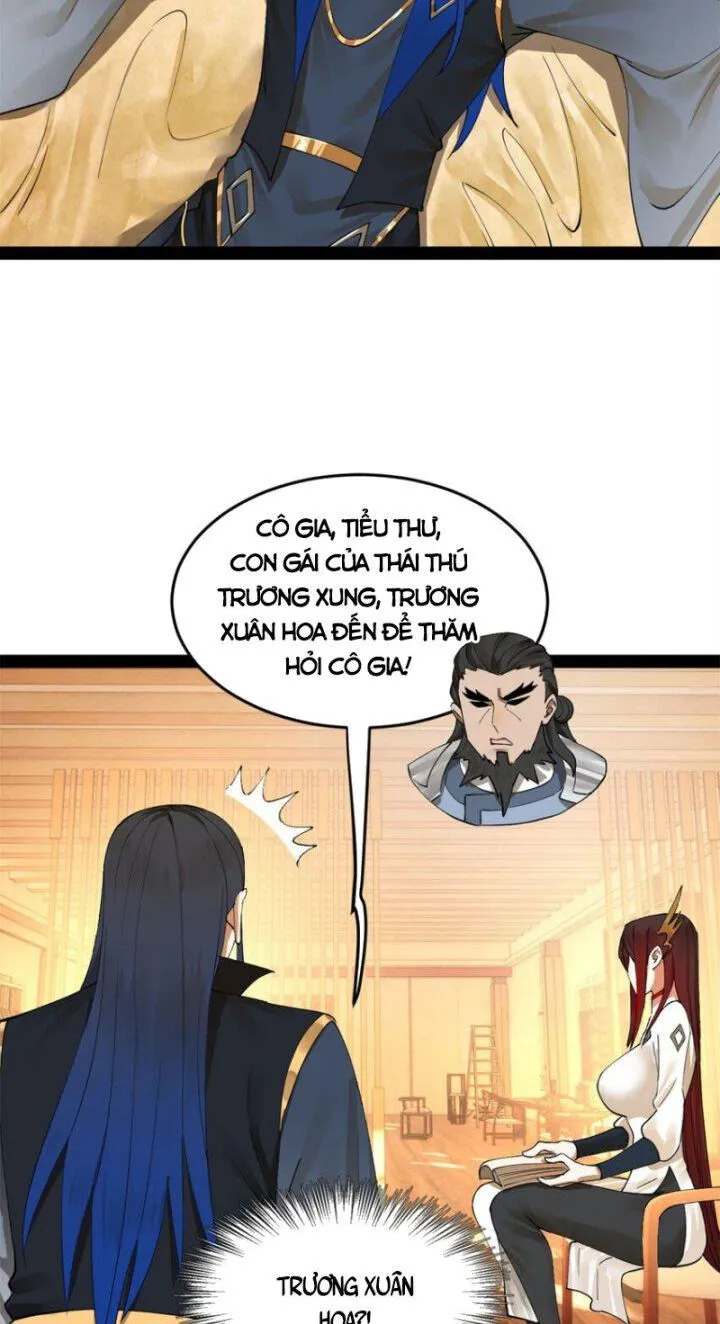 Trang 20