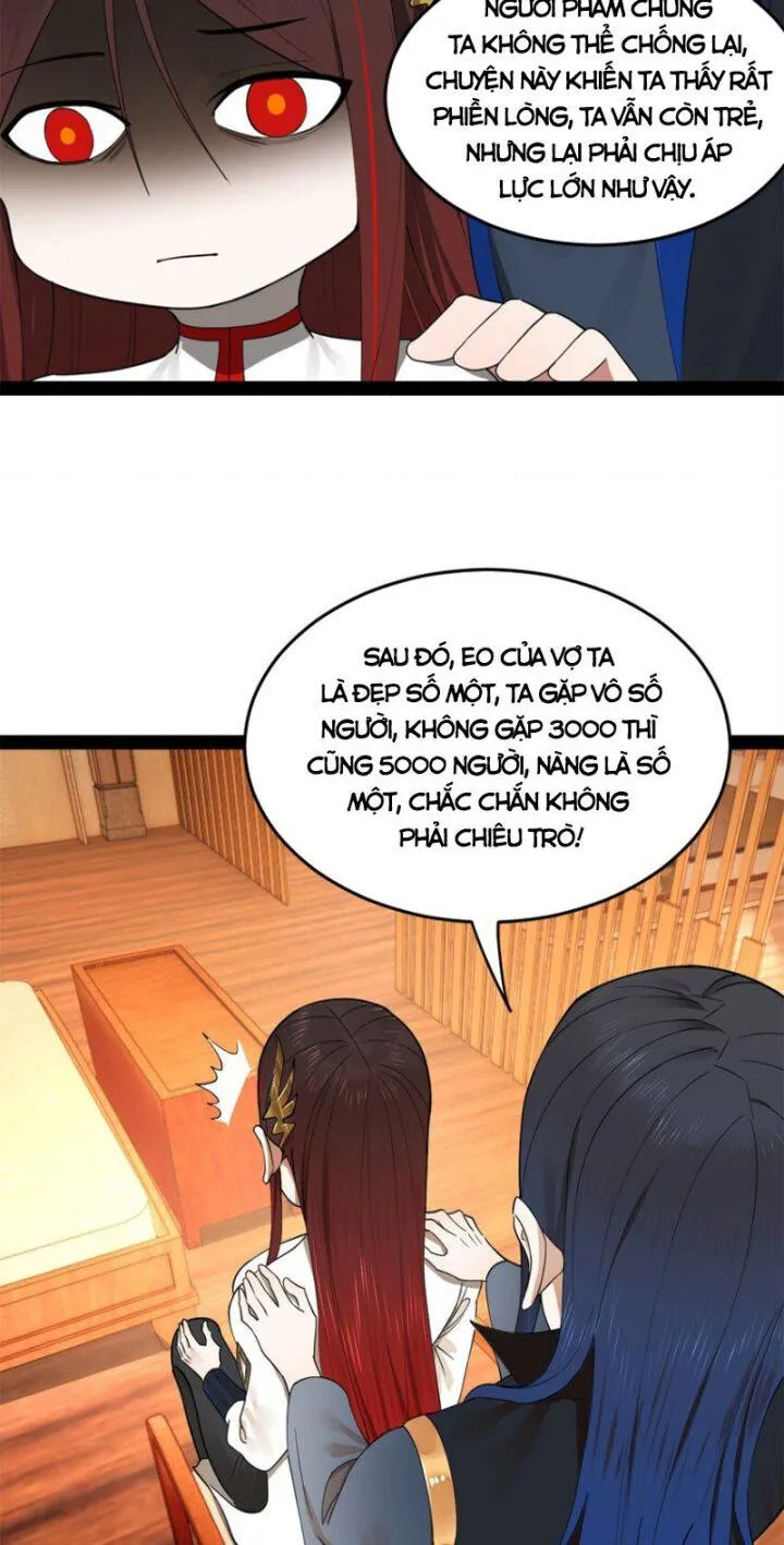 Trang 25