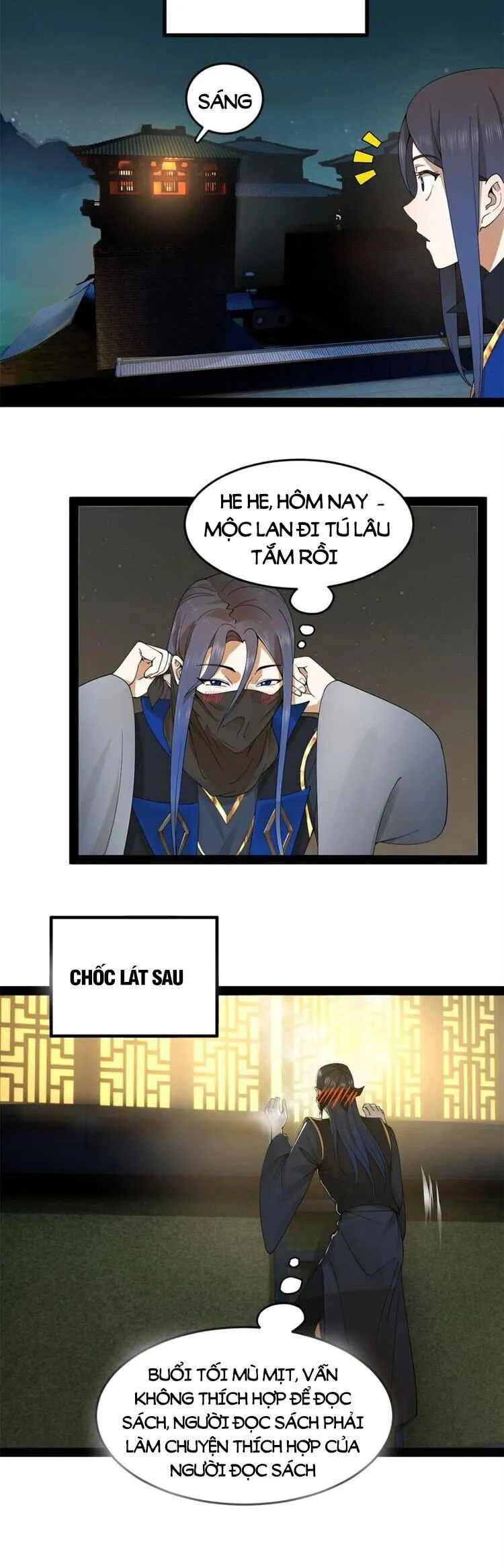 Trang 11
