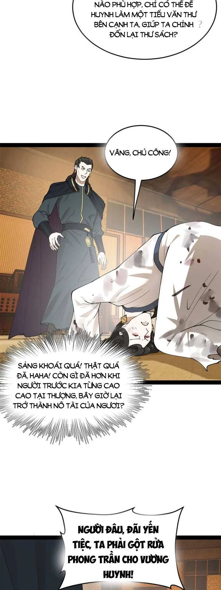 Trang 13