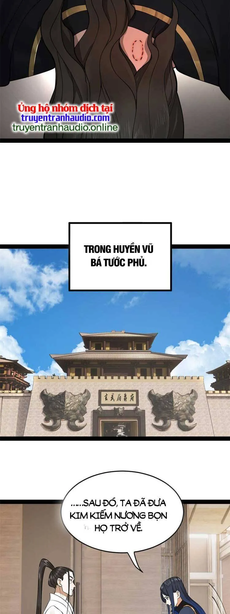 Trang 17