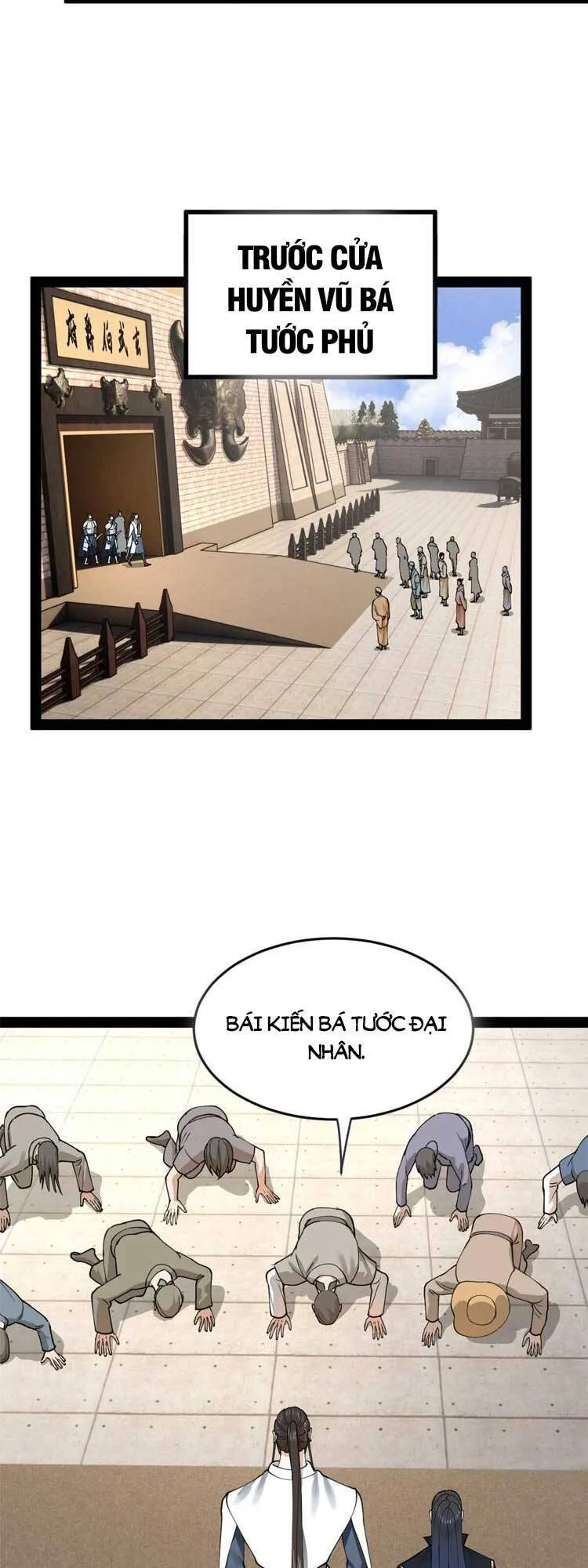 Trang 22