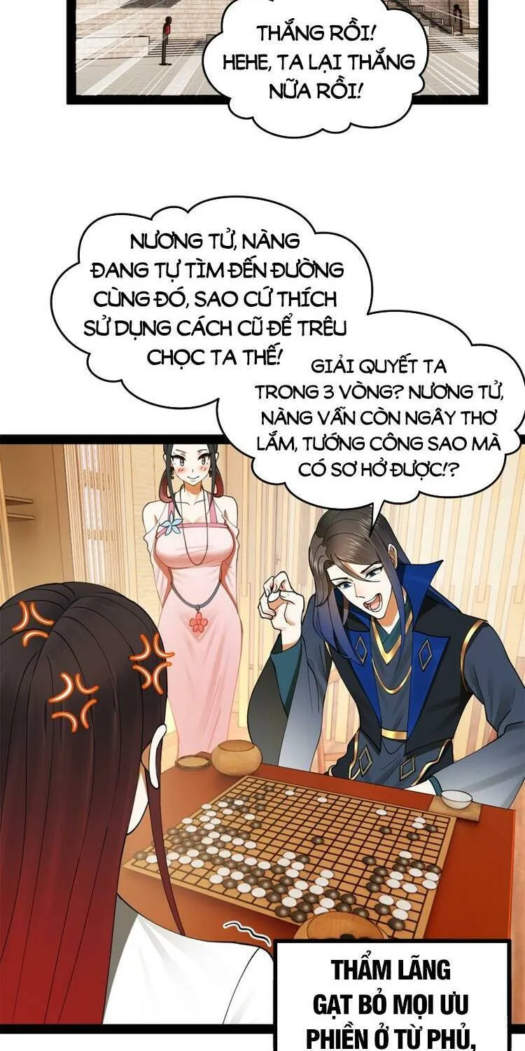 Trang 9