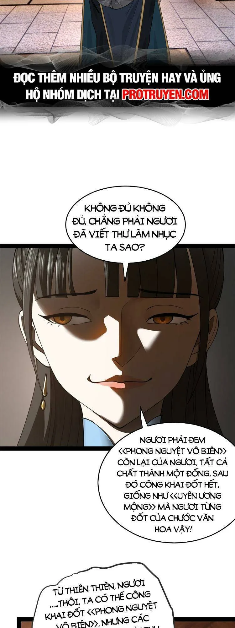 Trang 35
