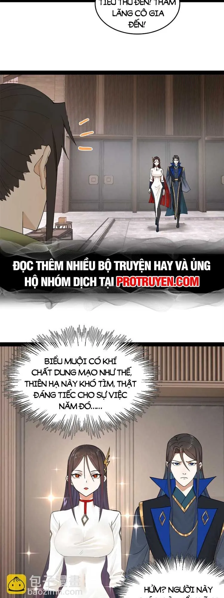 Trang 16