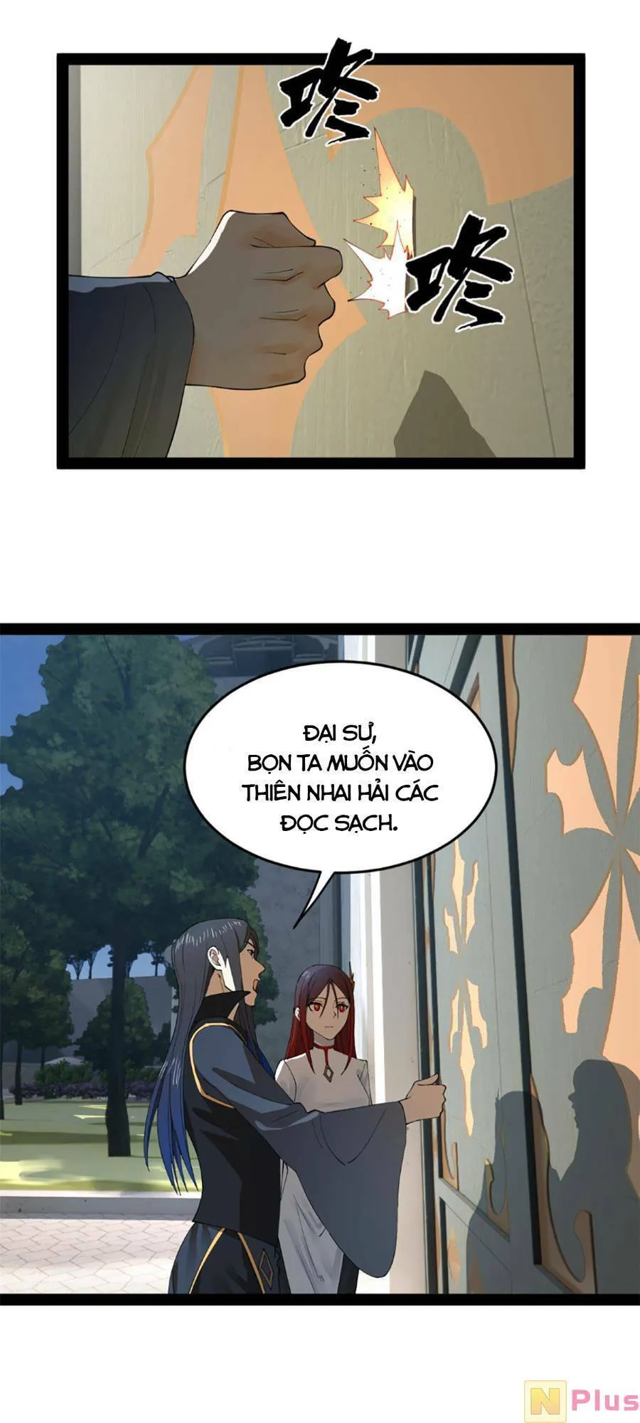Trang 30