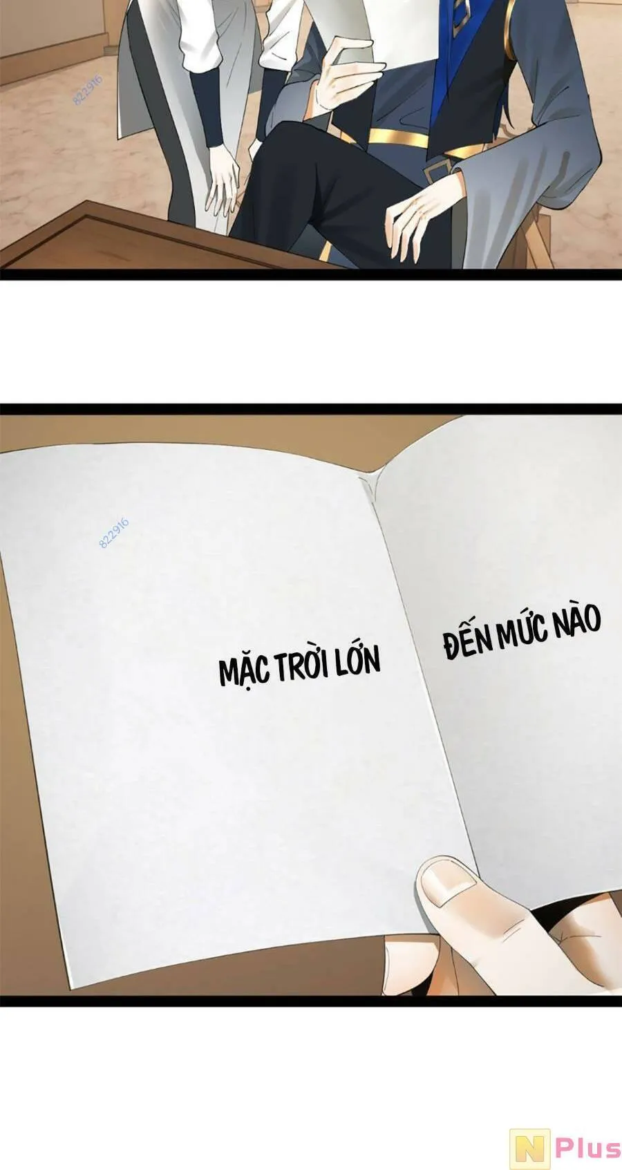 Trang 45
